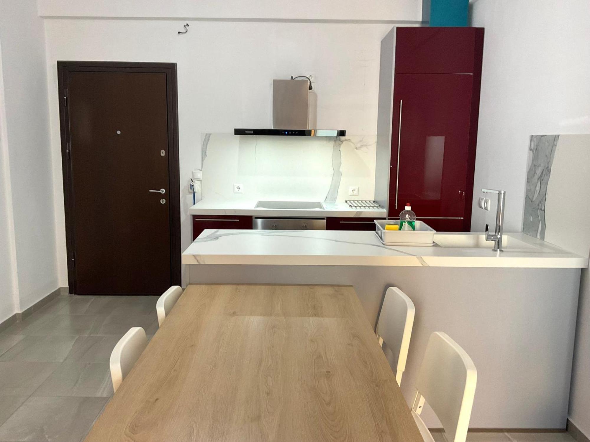Mojito Beach Apartments With Free Parking Saranda Extérieur photo