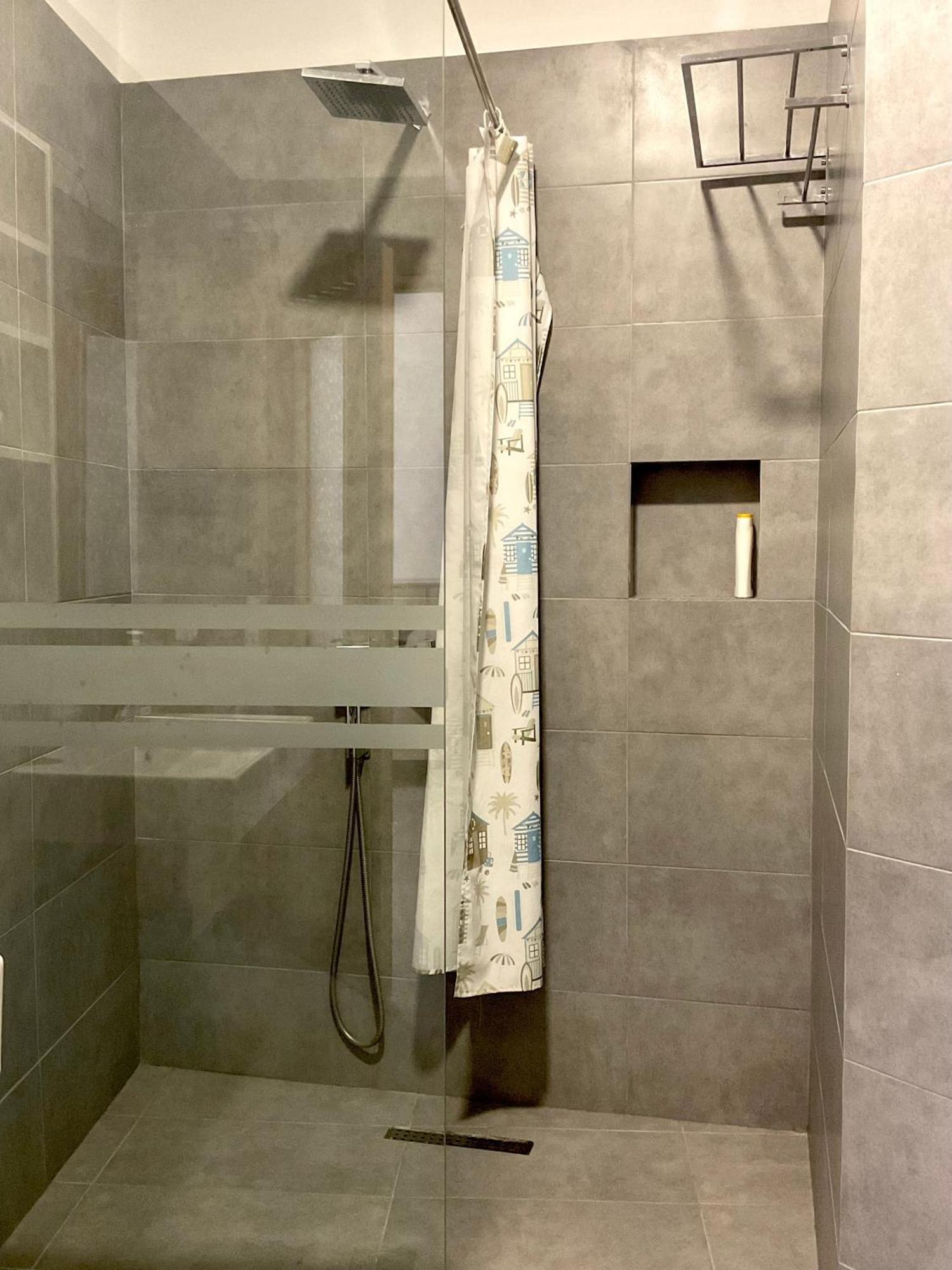 Mojito Beach Apartments With Free Parking Saranda Chambre photo